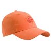 Sanded EVO sildes sapka  - Orange Scarlet Ibis
