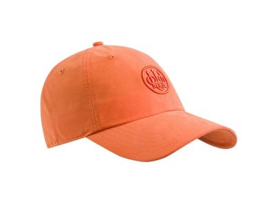 Sanded EVO sildes sapka  - Orange Scarlet Ibis