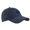 Sanded EVO sildes sapka  - Blue Total Eclipse