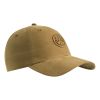 Sanded EVO sildes sapka  - Flat Dark Earth