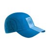 Tech sildes sapka - Blue Twilight