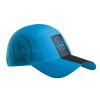 Tech sildes sapka - Blue Excell