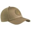 Shield Flexfit sildes sapka - Flat Dark Earth