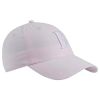 Big B sildes sapka - Pink Ballerina