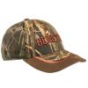 Camo Beretta sildes sapka - Camo Max 7