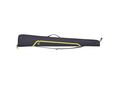 Tok na fegyver Challenge 140 cm  - Ebony & Sulphur Spring