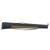 GameKeeper EVO tok na fegyver 140 cm - Ebony & Otter