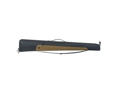 GameKeeper EVO tok na fegyver 128 cm - Ebony & Otter