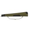 Terrain EVO tok na fegyver 132 cm - Olive Green