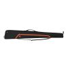 Fegyvertok Challenge 140 cm  - Black & Orange