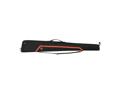Tok na fegyver Challenge 140 cm  - Black & Orange