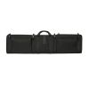 Tactical Shooting Mat - Black