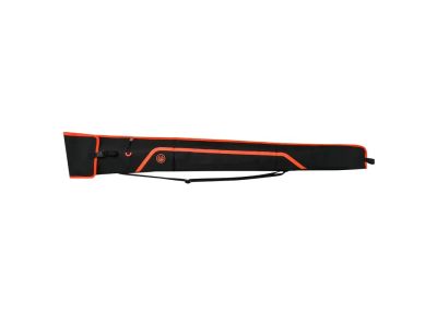 Fegyvertok Challenge 140 cm  ( összecsukható ) - Black & Orange