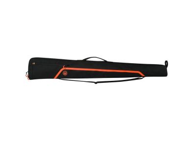 Fegyvertok Challenge 128cm - Black & Orange