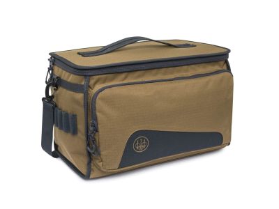 GameKeeper EVO lőszertáska 250 - Otter & Ebony