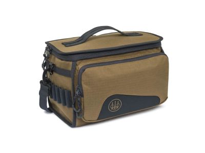 GameKeeper EVO lőszertáska 150 - Otter & Ebony