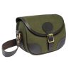 Terrain EVO lőszertáska 100 - Olive Green