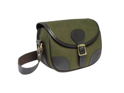 Terrain EVO lőszertáska 100 - Olive Green