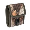 Ammunition Pouch 10 - hordozó töltény - Camo Realtree Edge
