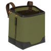 Terrain EVO Shell nosič nábojov - Olive Green