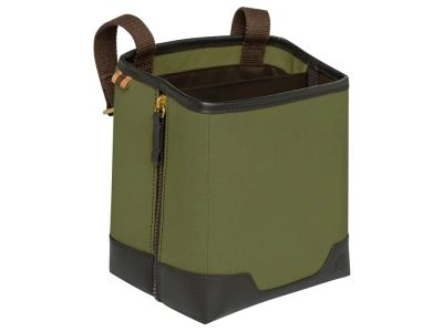 Terrain EVO Shell hordozó töltény - Olive Green