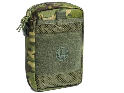 EDC Multicam tok - Multicam Tropic