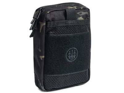 EDC Multicam tok - Multicam Black