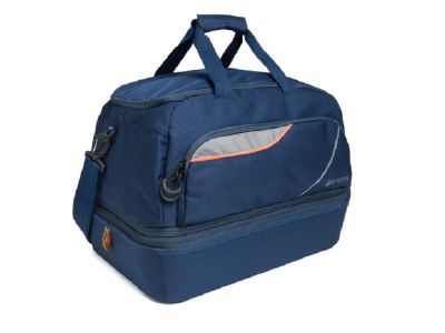 Uniform Pro EVO Duffle zsák 42L - Blue