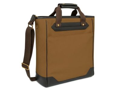 Terrain EVO Tote Bag - Otter