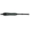 Highball QD fegyverheveder - Peat