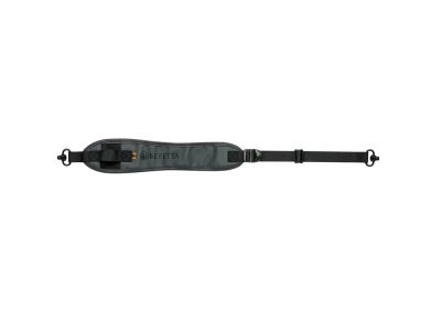 Highball QD fegyverheveder - Peat
