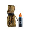 Beretta Rope Cleaning Kit 12ga - tisztító zsinór
