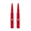 Beretta Lőszermentő patron Rifle Snap Caps Cal. 30-06 - Red