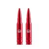 Beretta Vybíjací töltény Rifle Snap Caps Cal. 308W - Red