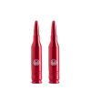 Beretta Lőszermentő patron Rifle Snap Caps Cal. 243 Winchester - Red