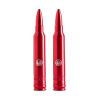 Beretta Lőszermentő patron Rifle Snap Caps Cal. 300 WM - Red
