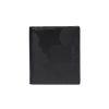 Beretta CC Holder irattartó - Black