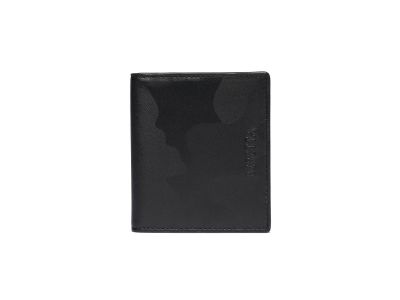 Beretta CC Holder irattartó - Black