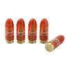 Beretta Pistol Snap Caps kal.9x21