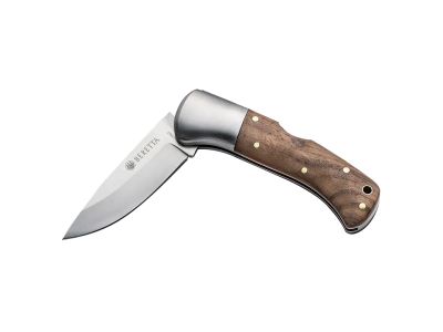 BERETTA - Reedbuck Folding kés