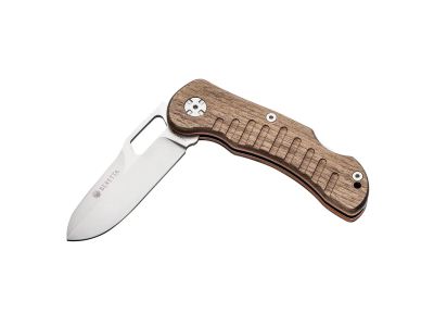 BERETTA - Bushbuck Folding kés