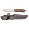 BERETTA - Roan Fixed Blade nôž