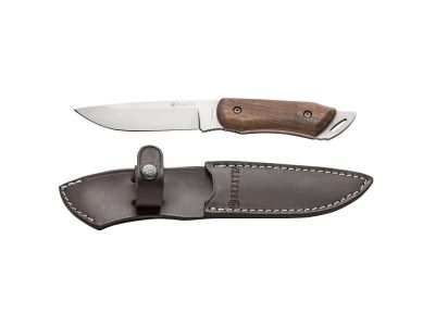 BERETTA - Roan Fixed Blade kés