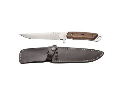 BERETTA - Oryx Fixed Blade kés