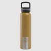 Termosz Beretta 710 ml Otter