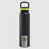Termosz Beretta 710 ml Black