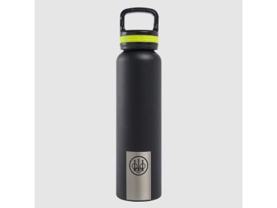 Termosz Beretta 710 ml Black
