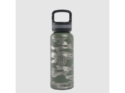 Termoska Beretta 475 ml OD Green Camo