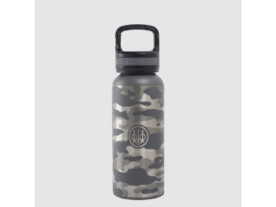 Termosz Beretta 475 ml Wolf Gray Camo