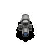 Yukon Jaeger 1-4x24 (X01i)